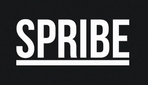 Spribe