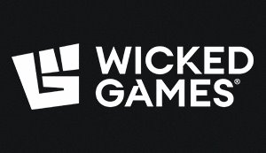 Wicked Games